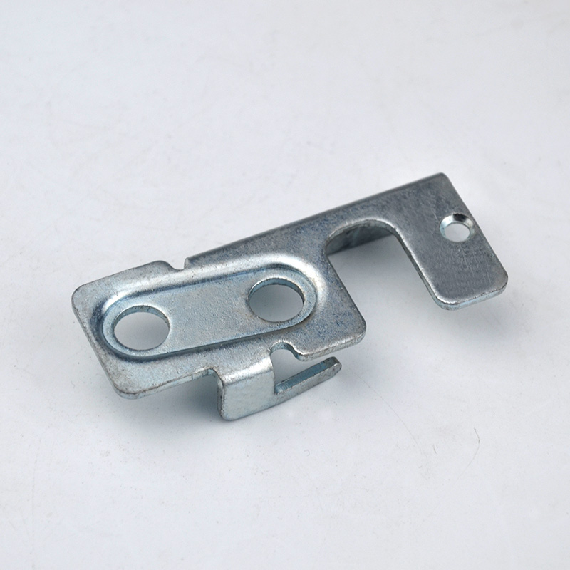 Security lock accessories